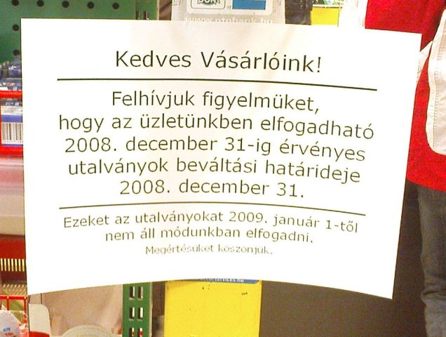 Scaled image ubertabla.jpg 