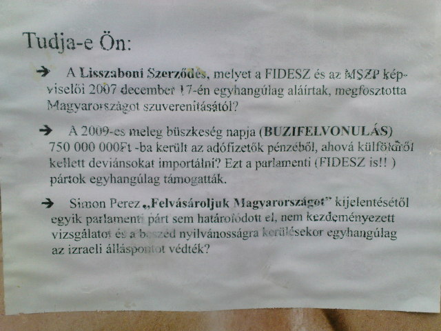 Scaled image ujinfok2010valasztas.jpg 