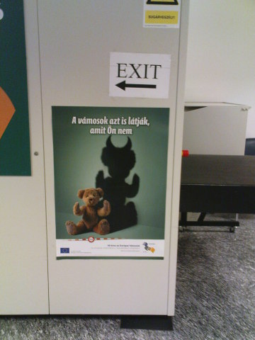 Scaled image vamosplakat.jpg 