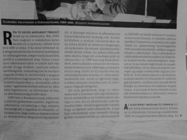 Scaled image IMG00390-20101029-2153.jpg 