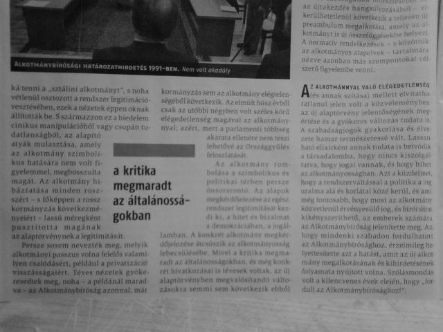 Scaled image IMG00392-20101029-2154.jpg 