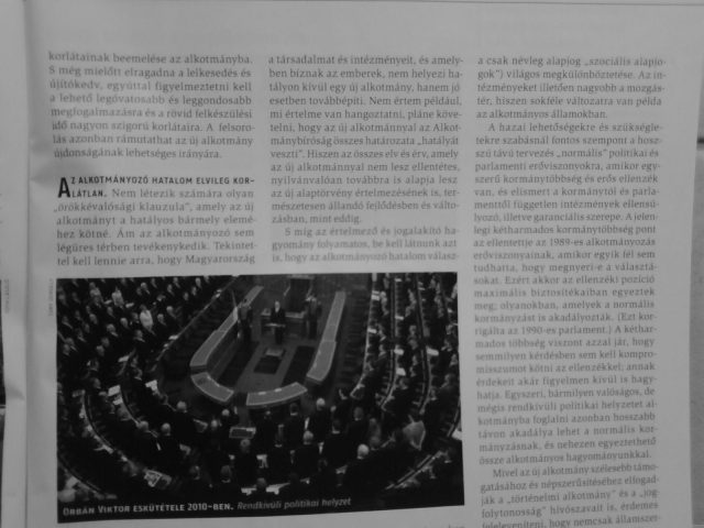 Scaled image IMG00397-20101029-2155.jpg 