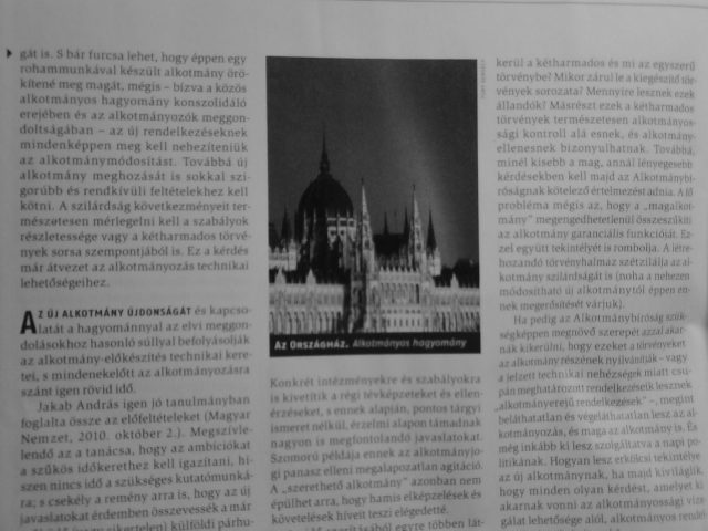 Scaled image IMG00399-20101029-2155.jpg 