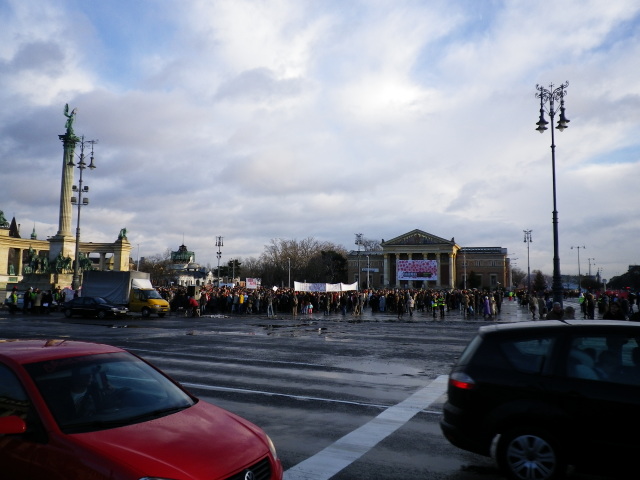 Scaled image IMGP0995.JPG 