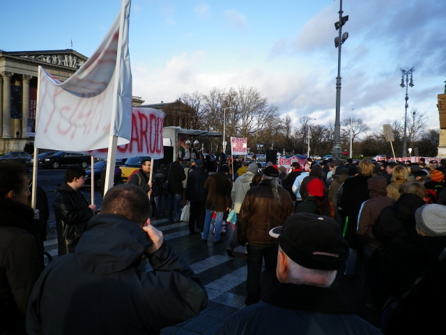 Scaled image IMGP0996.JPG 