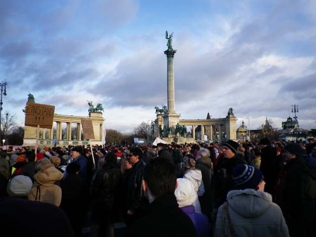 Scaled image IMGP0997.JPG 