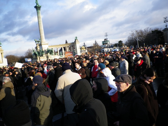 Scaled image IMGP1003.JPG 