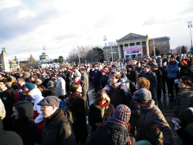 Scaled image IMGP1004.JPG 