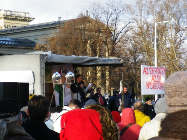 Scaled image IMGP1009.JPG 