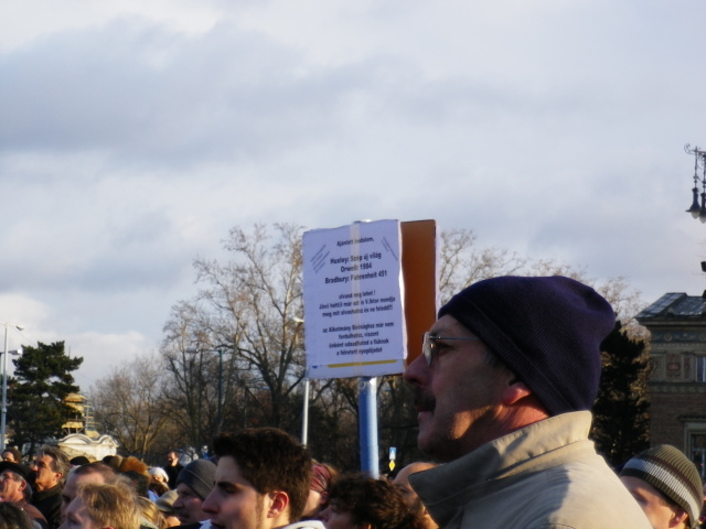 Scaled image IMGP1010.JPG 