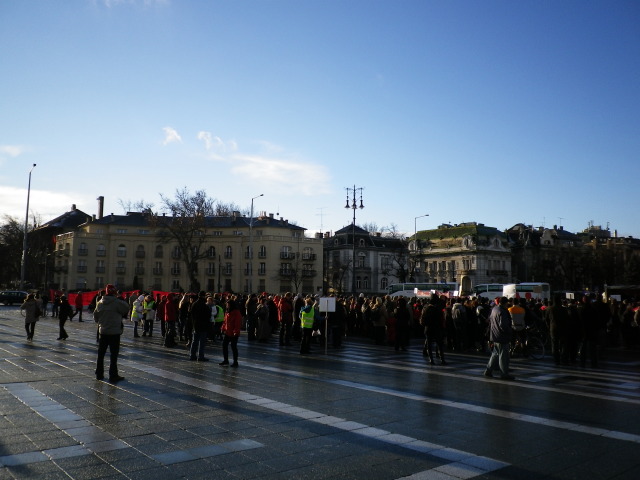 Scaled image IMGP1026.JPG 