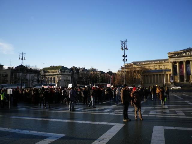 Scaled image IMGP1027.JPG 