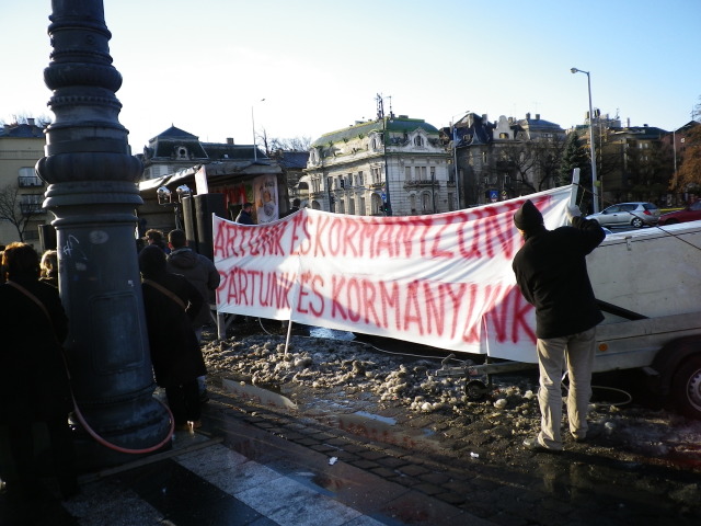 Scaled image IMGP1030.JPG 