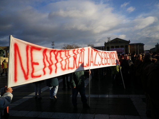 Scaled image IMGP1031.JPG 