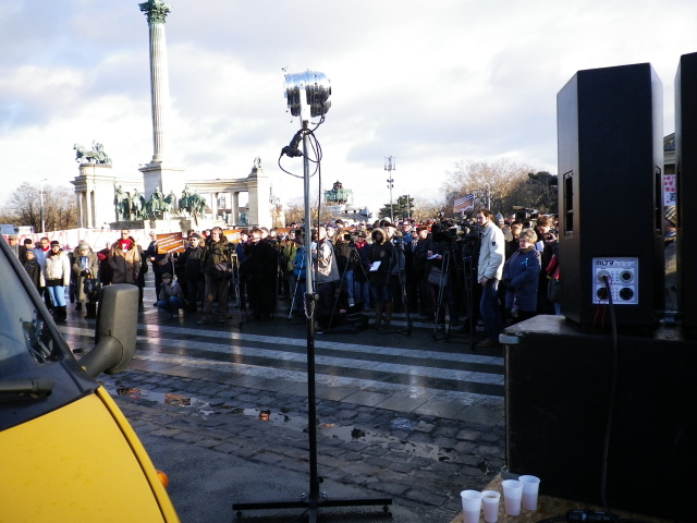 Scaled image IMGP1036.JPG 