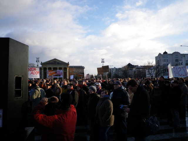 Scaled image IMGP1037.JPG 