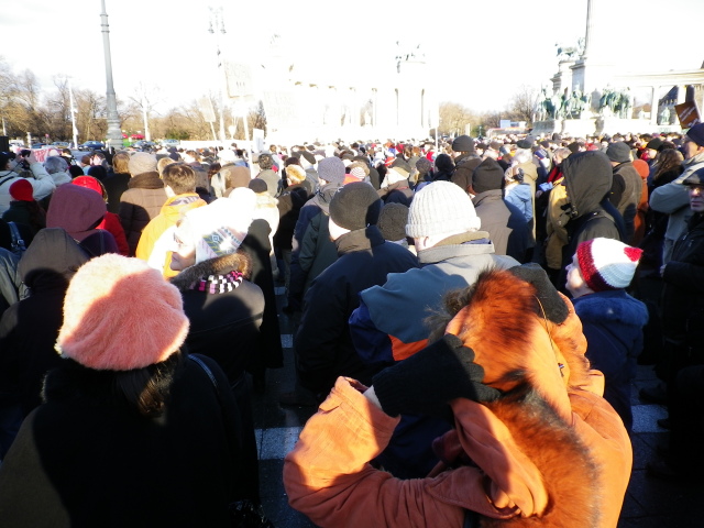 Scaled image IMGP1043.JPG 