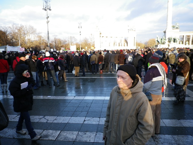 Scaled image IMGP1047.JPG 