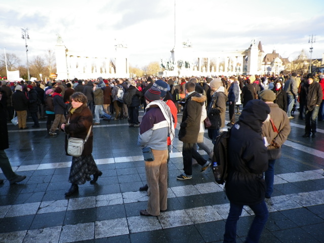 Scaled image IMGP1048.JPG 