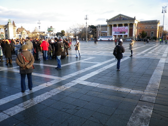 Scaled image IMGP1050.JPG 