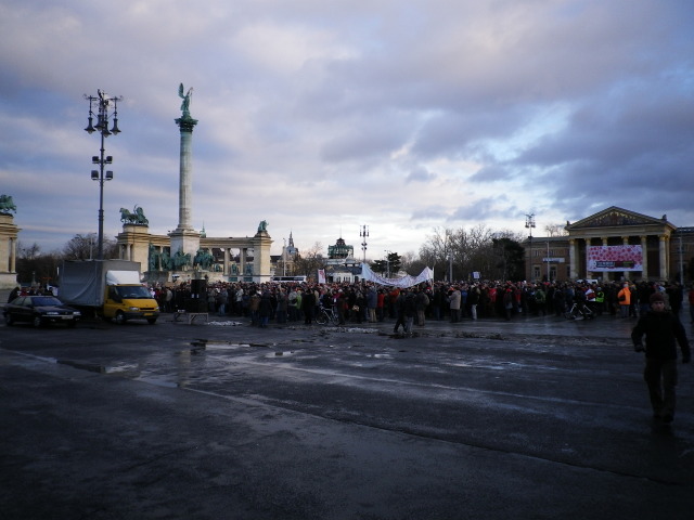 Scaled image IMGP1051.JPG 