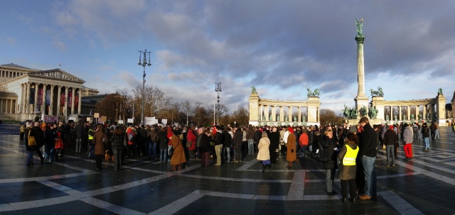 Scaled image panorama_elejen.jpg 