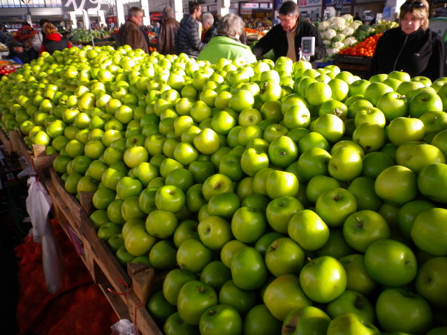 Scaled image IMGP0528.JPG 