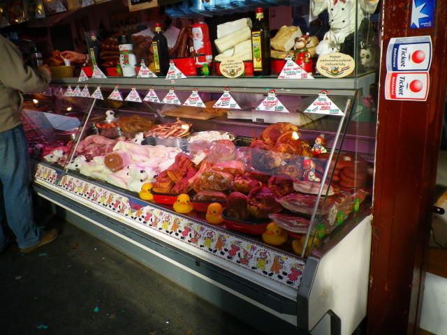 Scaled image IMGP0529.JPG 