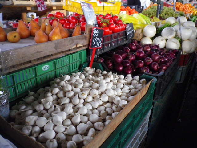 Scaled image IMGP0532.JPG 