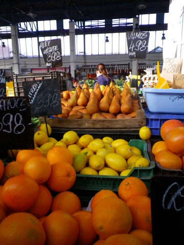 Scaled image IMGP0534.JPG 