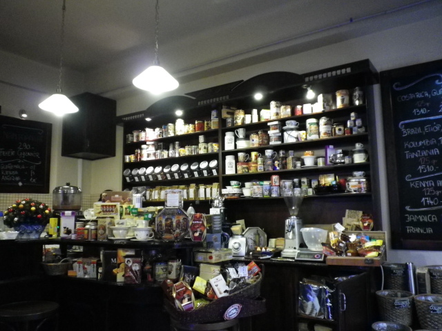 Scaled image IMGP0538.JPG 