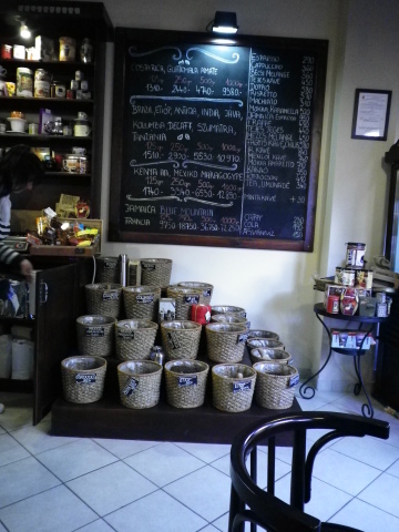 Scaled image IMGP0539.JPG 