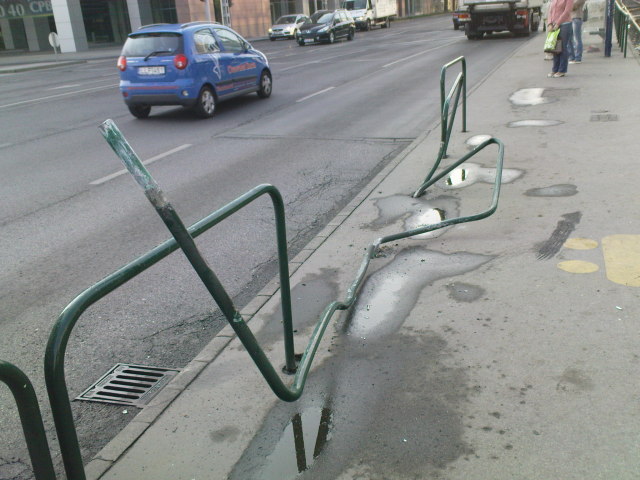 Scaled image DSC03023.JPG 