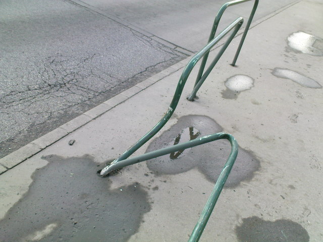 Scaled image DSC03024.JPG 