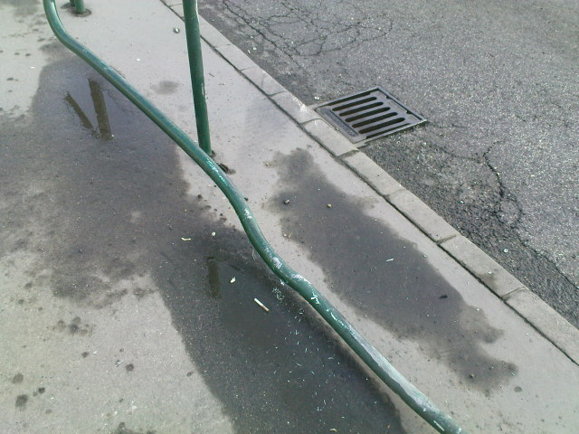 Scaled image DSC03025.JPG 