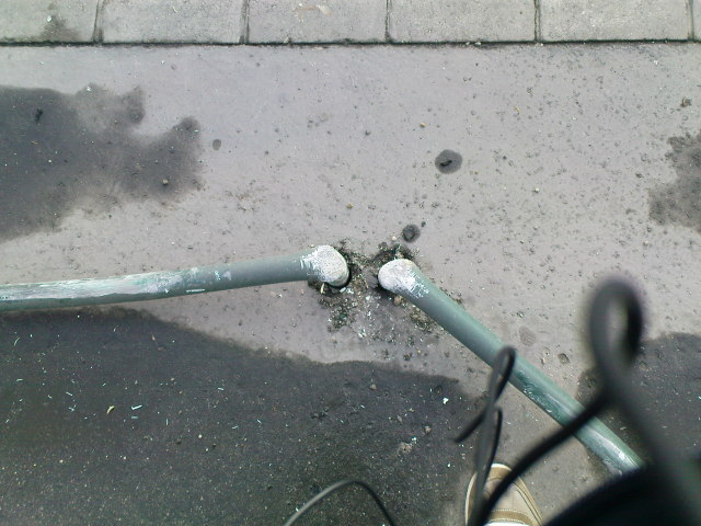 Scaled image DSC03026.JPG 