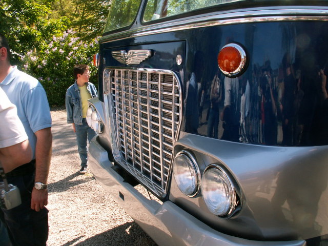 Scaled image pict3694.jpg 