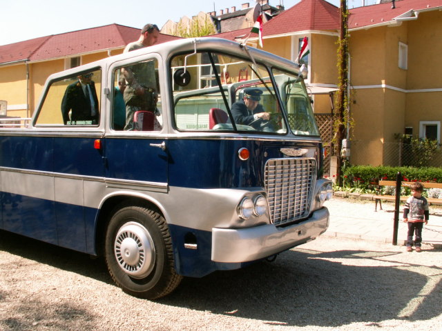 Scaled image pict3695.jpg 