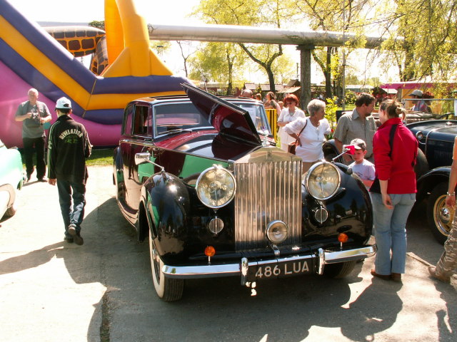 Scaled image pict3696.jpg 