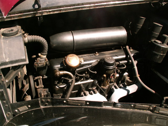 Scaled image pict3697.jpg 