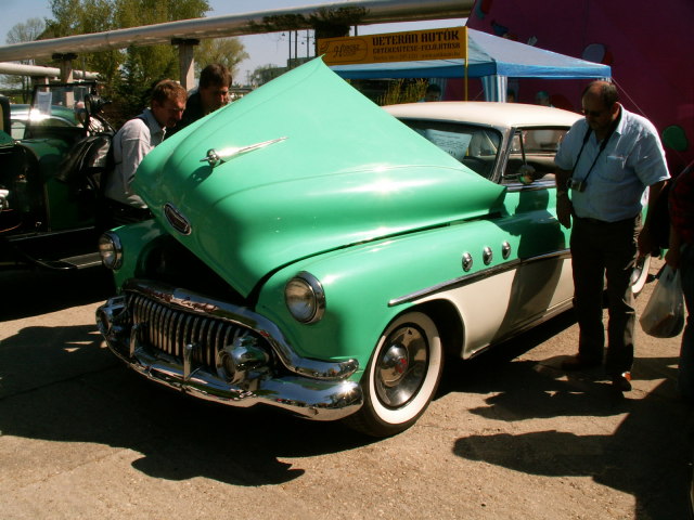 Scaled image pict3698.jpg 