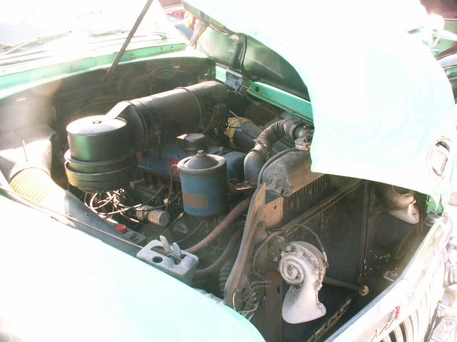 Scaled image pict3699.jpg 