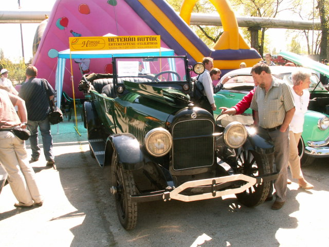 Scaled image pict3701.jpg 