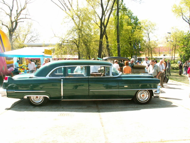 Scaled image pict3704.jpg 