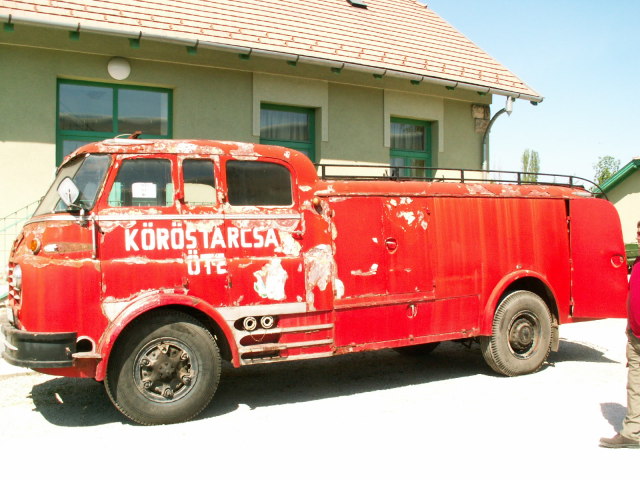 Scaled image pict3706.jpg 