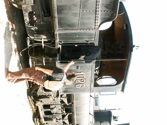 Scaled image pict3707.jpg 