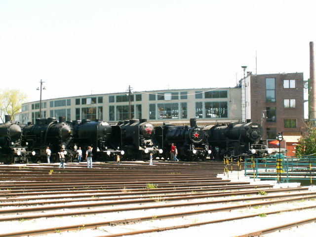 Scaled image pict3710.jpg 