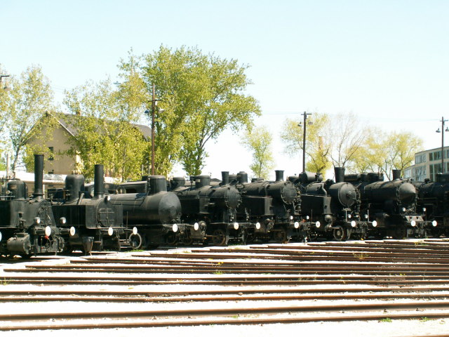 Scaled image pict3711.jpg 