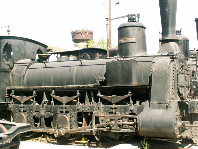 Scaled image pict3713.jpg 