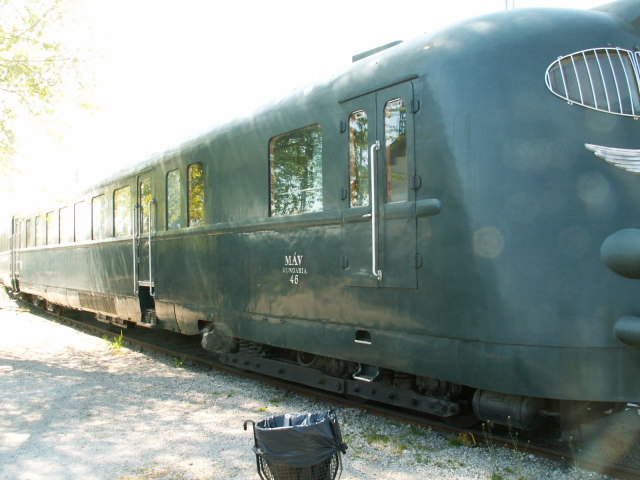 Scaled image pict3715.jpg 